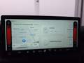 Daumennagel 29 - Ford Kuga Active 2.5 Plug-in-Hybrid 5*J.Gar/Winterp/LED/Navi