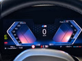 Daumennagel 6 - BMW 120 M Sport PRO MASSAGE/360°/HUD/ACC/ADAPTLED