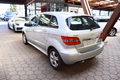 Daumennagel 2 - Mercedes-Benz B 180 CDI NAVI KLIMA SHZ