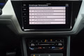 Thumbnail 22 - Volkswagen TOURAN COMFORT/ DIG.C/IQ-LIGHT/7SITZ/APP/RFK/ACC/AHK