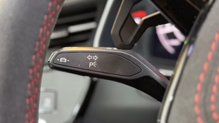 Audi RS 6 Avant 4.0 TFSI quattro MAXTON DESIGN - foto 51