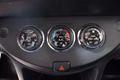 Daumennagel 16 - Nissan Note I-Way+ NAVI BT-FSE KLIMAAUT. ALU