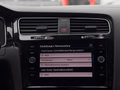 Daumennagel 22 - Volkswagen Golf VII Highline 4Motion/R-LINE/AUTOMATIK/LED/VIRTUAL/4X4/ACC/