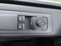 Ford 320L1 Tourneo Custom - foto 4