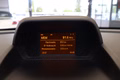 Thumbnail 10 - Opel Meriva Edition 1.6 Automatik KLIMA 4S-REIFEN