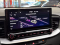 Daumennagel 20 - Kia Ceed SW Vision|KAMERA|NAVI|SHZ|SPUR |TEMP.