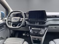 Daumennagel 13 - Ford Tourneo Custom Bus Plug-in Hybrid 340 L2 Titanium X FWD
