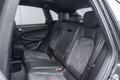 Daumennagel 37 - Porsche Macan  Panorama Dach Porsche Approved 02.2027