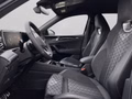 Daumennagel 12 - Volkswagen Tiguan Black R-Line 2.0 TDI 4MOTION DSG AHK+Matrix+Navi+ACC+Kamera