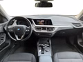 Thumbnail 9 - BMW 218i Gran Coupe HIFI/PARKASSIST/KAMERA/WLAN