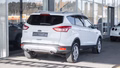 Thumbnail 4 - Ford Kuga Titanium SHZ Keyless Isofix