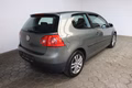 Thumbnail 7 - Volkswagen Golf V Trendline 1.4 KLIMA 4S-REIFEN SH GEPFLEGT