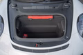 Daumennagel 57 - Porsche 911/991R  Einmassensch. Lift PZ Scheckheft BOSE