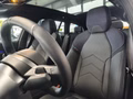 BMW 520i Tour.M Sport Pro AHK/HUD/Pano/360°/B&W/21" - foto 6
