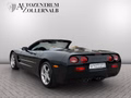 Daumennagel 4 - Corvette C5 5.7 Cabrio Autom. *GUTER ZUSTAND*HUD*TÜV NEU*