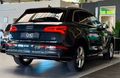 Daumennagel 10 - Audi Q5 quattro sport S line |B&O|AHK|NAVI|SHZ|