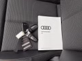Daumennagel 13 - Audi A6 Avant 40 TDI quattro S line