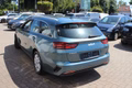 Daumennagel 27 - Kia Ceed Sportswagon Vision 1.6 CRDi MHEV 100kW DCT NAVI