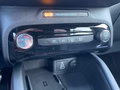 Daumennagel 22 - Ford Kuga 2.5 Duratec FHEV CVT ST-Line X 360°/BLIS/LED
