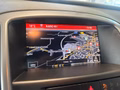 Daumennagel 18 - Opel Astra J Sports Tourer Edition