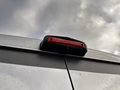 Thumbnail 50 - Robeta Womondo 600 Lifestyle AHK Schnitzer FreeLiving+ Alpine11"