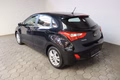 Thumbnail 4 - Hyundai i30 Trend 1.4 KLIMA GRA PDC
