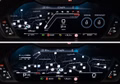 Daumennagel 18 - Audi RSQ3 2.5 TFSI quatt|RS-AGA|MATRIX|B&O|AHK|ACC