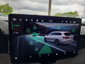 Daumennagel 37 - Skoda Superb Combi 2,0TDI DSG Navi/DCC/ACC/Kamera/Sitzhz.