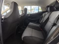 MG 4 Urban EV Premium Aut./LED/MG PILOT/|360° - foto 4