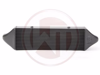 NPP3LW Focus ST MK3 FL Ladeluftkühler von Wagner