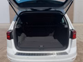 Daumennagel 16 - Volkswagen Golf VII Sportsvan 1.4TSI Sound Bi-Xenon/Navi/Pano/ACC