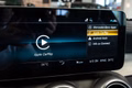 Daumennagel 26 - Mercedes-Benz C300 Coupe|AMG-LINE|C63-OPTIK|LA CHANTI|PANO|ACC