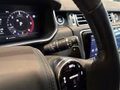 Daumennagel 26 - Land Rover Range Rover Vogue 1HD|HUP|360 |PANO|AHK|MERIDIAN