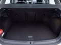 Daumennagel 24 - Volkswagen Golf VII 1.2TSI /PANO/NAVI/PDC/AHK/TEMP/