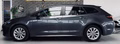 Daumennagel 8 - Toyota Corolla Touring Sports Hybrid 1.HD|KAMERA|ACC|SHZ+LK