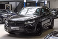 Миниатюра 5 - Volkswagen Touareg Atmosphere 4Motion/R-LINE/KAMERA/PANORAMA