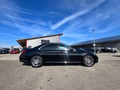 Thumbnail 7 - Mercedes-Benz S 400 Hybrid DIS+|AMG|PANO|RFK|BURMESTER