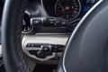 Thumbnail 30 - Mercedes-Benz V 300d MARCO POLO/AMG/ EDITION/KÜCHE/MARKISE/360°/ACC/AHK