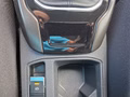 Daumennagel 24 - Volkswagen T-Roc 1,5TSI 150PS Navi/Winterp/el.Klappe