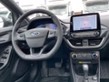 Ford Puma 1.0 l EcoBoost Hybrid (MHEV) ST-Line Autom. NAVI/DAB FAHRASSISTENZ-PAKET PANORAMA-SCHIEBEDACH el. HECKKLAPPE KLIMA - bilder 4