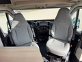 Daumennagel 13 - Chausson V594s Sport Line Mod.26 Connect/Zubehör