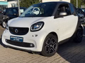 Daumennagel 18 - Smart ForTwo *117PS**PRIME*PANORAMA*NAVI*SITZHEIZUNG