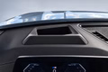 Daumennagel 10 - BMW X2 20d xDrive M Sport MASSAGE/AHK/MMRY/360°/20"