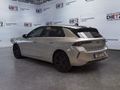 Opel Astra 1.2 Turbo GS Line*LED*ACC*360*CARPLAY - foto 6