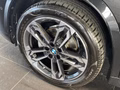BMW X1 18i sDrive M Sport M- AHK/PANO/K.Zg/19" - foto 6