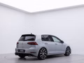Daumennagel 5 - Volkswagen Golf VII GTI /VIRTUAL/19-ZOLL/LED/DYNAUDIO/ACC/