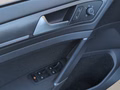 Daumennagel 16 - Volkswagen Golf 2.0 GTI DSG Pano DynAud LED ACC KAM DAB