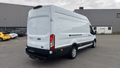 Daumennagel 7 - Ford Transit Trend L4 H3 Abstandstempomat AHK Kamera Sync