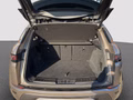 Daumennagel 17 - Land Rover Range Rover Evoque P200 R-Dyn S GJ-Reifen+SHZ