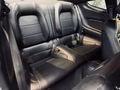 Daumennagel 11 - Ford Mustang Mach 1 Fastback |SELTEN|Deutsch|Kamera|ACC|